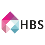HBS Nordic AB