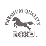 Roxy Trading