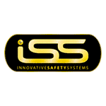 Innovative Safety Systems Limited