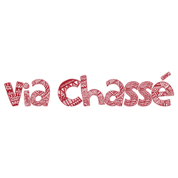 VIA Chassé B.V.