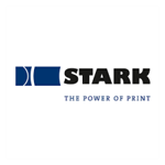 STARK Druck GmbH + Co. KG