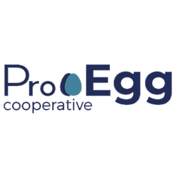 Proegg Cooperative