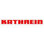 KATHREIN SE