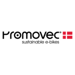 Promovec A/S
