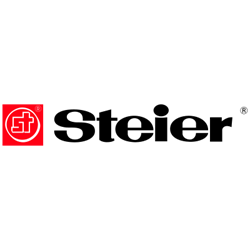Max Steier GmbH & Co. KG
