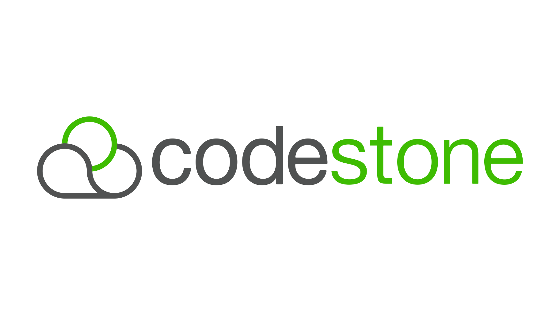 Codestone Solutions A Mobile WMS Partner