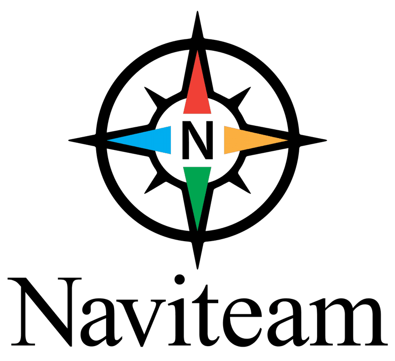 Naviteam Logo