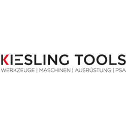Hans Kiesling GmbH & Co. KG