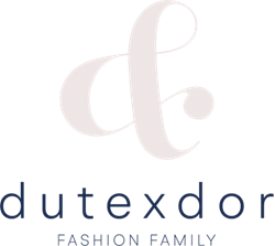 Dutexdor SAS