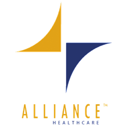 Alliance Healthcare Group
