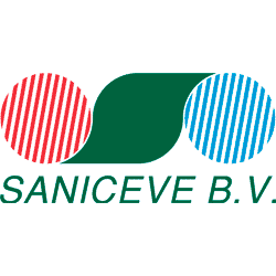 Saniceve B.V.