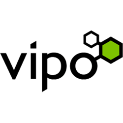 Vipo Solutions AS