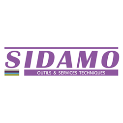 Sidamo SAS