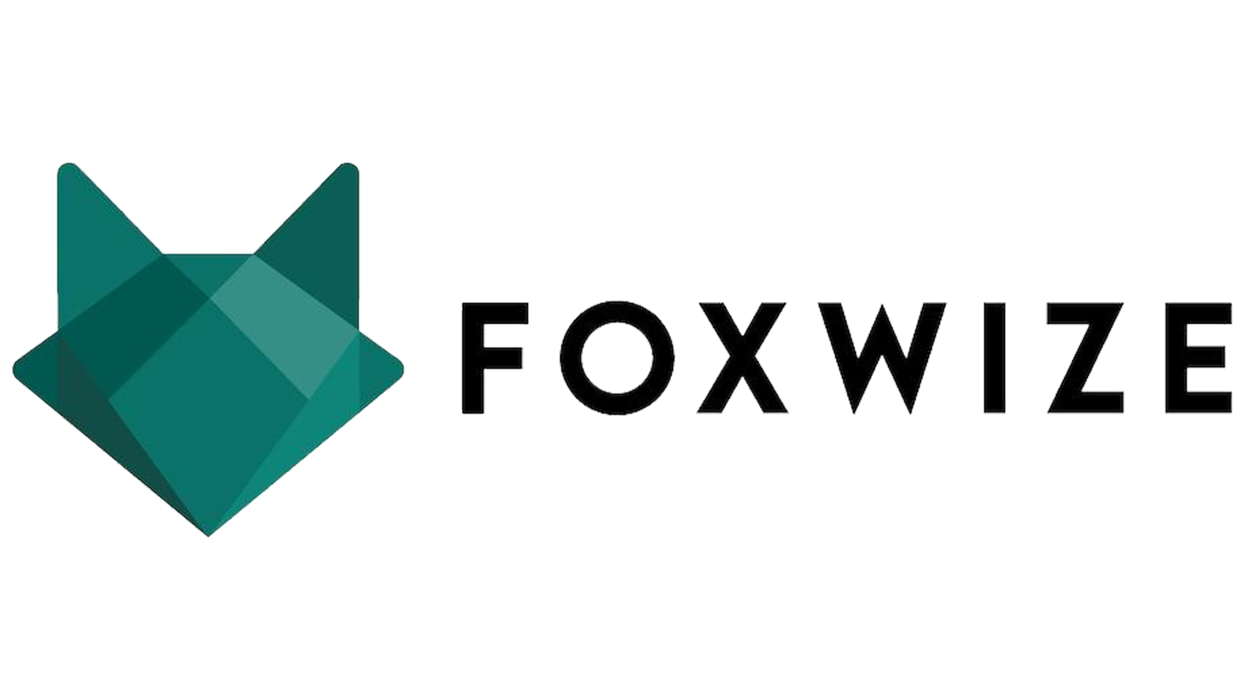 Foxwize A Mobile WMS Partner