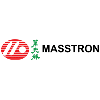 Masstron Pte Ltd