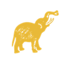 BV De Olifant