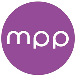 MPP Sp. z o.o.