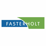 Fasterholt Maskinfabrik A/S