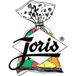 Suikerbakkerij Joris BVBA
