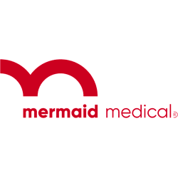Mermaid Medical A/S