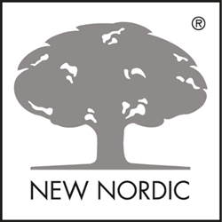 NEW Nordic Healthbrands