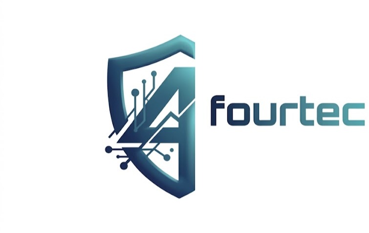 Fourtec