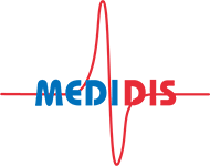 Medidis B.V.