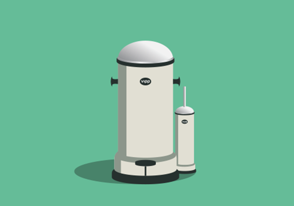 Tasklet | Adding Value to 2000+ Mobile WMS Customers