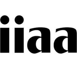 IIAA Limited