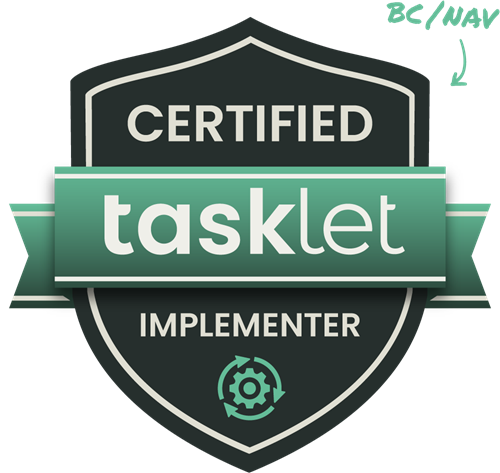 Partner Resources