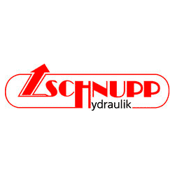 Schnupp GmbH & Co. Hydraulik KG