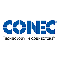 Conec Electronische Bauelemente GmbH
