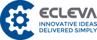 ECLEVA A Mobile WMS Partner