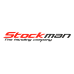 Stockman France | GR Invest SAS