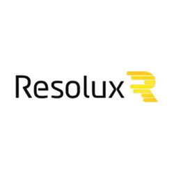 Resolux Aps