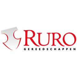 RURO