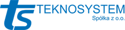 Teknosystem Sp. z o.o.