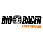 Bioracer NV