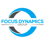 Focus Dynamics A Mobile WMS Partner