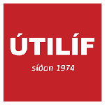 Útilíf Skrifstofur