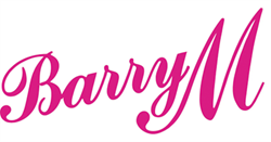 Barry M. Cosmetics Ltd.