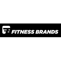 Fitness Brands AB