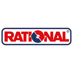 Rational Nederland Grootkeukentechniek B.V.