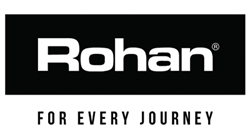 Rohan Design Ltd