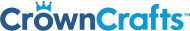 Crown Crafts, Inc.