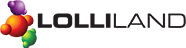 Lolliland PTY. LTD.