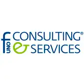 F1 Consulting & Services A Mobile WMS Partner