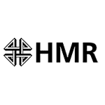 HMR Hydeq AS