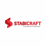 Stabicraft Marine Limited