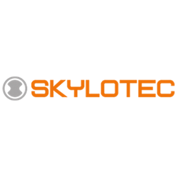 SKYLOTEC Nordic AB